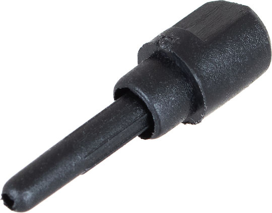 Vw Bora Variant Caddy Iii Fox Golf Iv V Vi Golf Plus Lupo Multivan V Rear Window Washer Nozzle