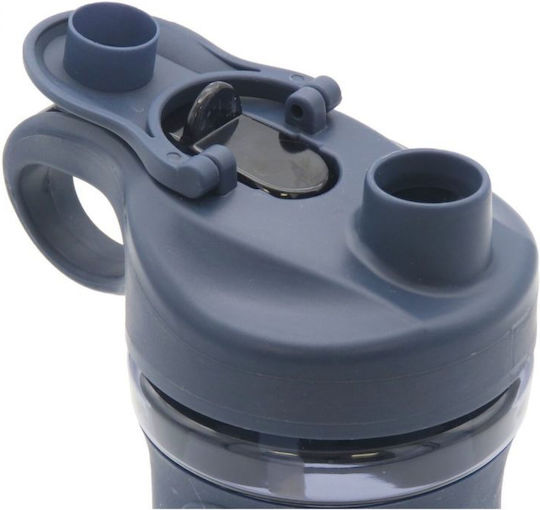 CyP Brands Παιδικό Παγούρι Ποδόσφαιρο 800ml
