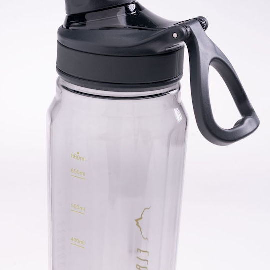 Jawi Flasche