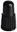 Tube 28 700x 35 38 40 42c Fv Presta 48 Mm Prox