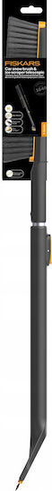 Fiskars Besenbinder