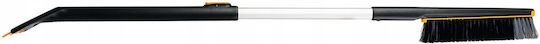 Fiskars Besenbinder