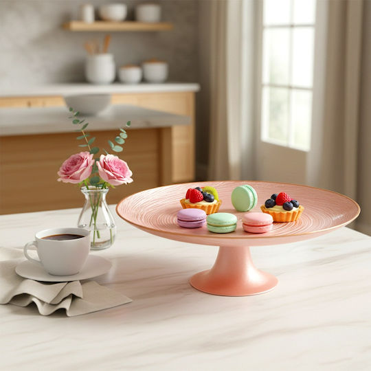 Home&Styling Collection Boluri Pentru Salate Din Sticlă Home&Styling Collection Boluri Pentru Salate Din Sticlă