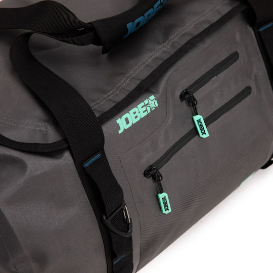 Jobe Sack Voyage 40lt Gray Fabric