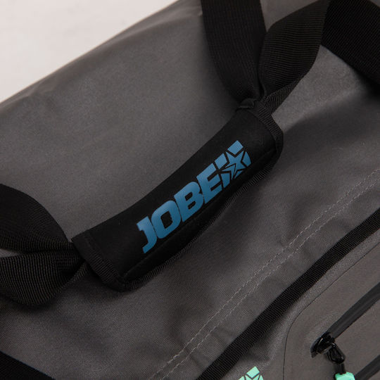 Jobe Sack Voyage 40lt Gray Fabric