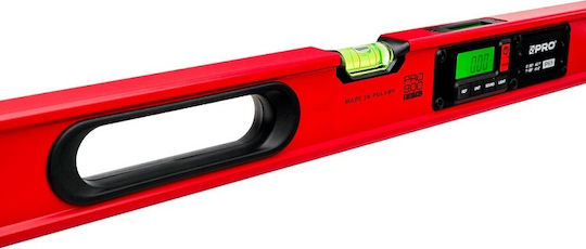 Pro Αλφαδι Pro900 Ηλεκτρονικη Αναγνωση 180 Cm 1 Τεμ