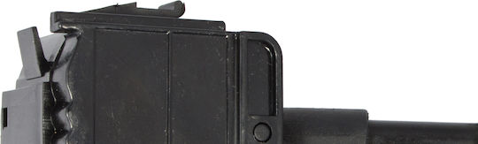 Daewoo Lanos 1997 Front Wiper Lever Switch