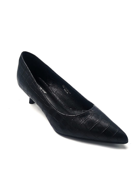 Sweet Shoes
