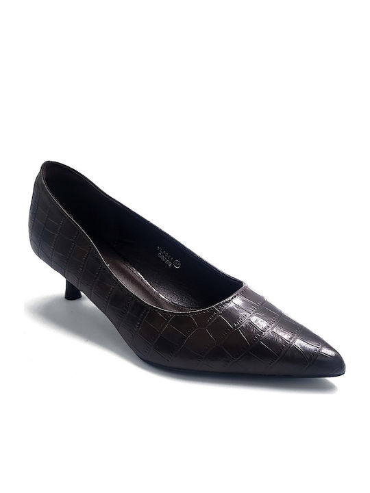 Sweet Shoes