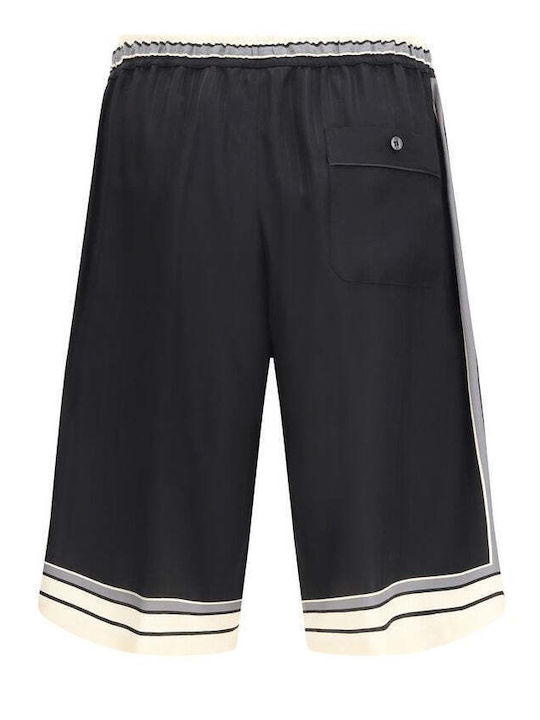 Dolce & Gabbana Men's Shorts Multicolour