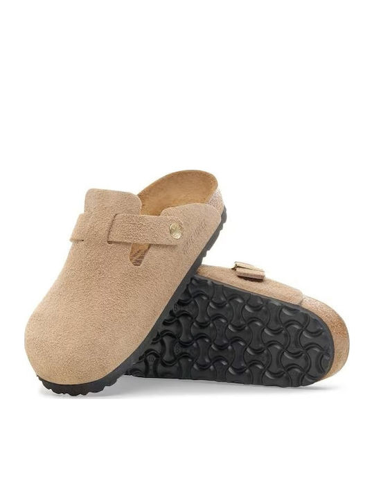 Birkenstock Birkenstock