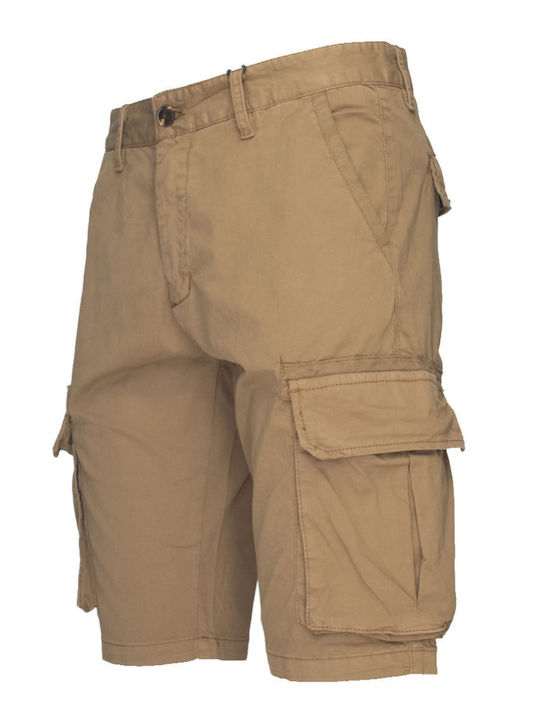 Freeman Clothing Freeman Clothing