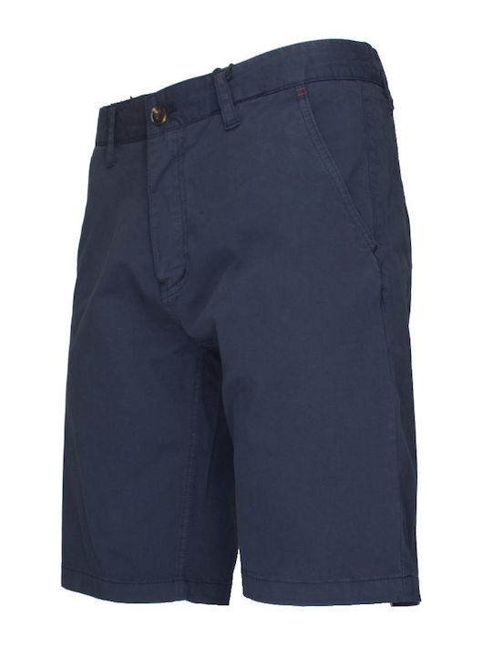 Freeman Clothing Freeman Clothing