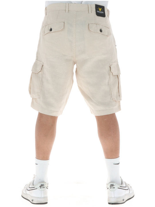 Lyle & Scott