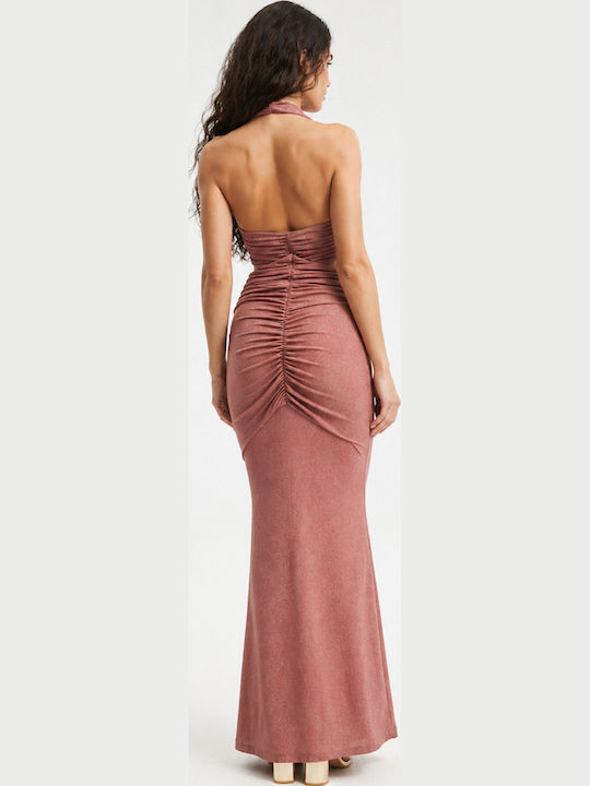 Dress Pink