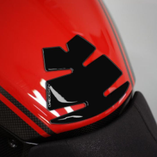 Onedesign Black Tankpad Per 749-999