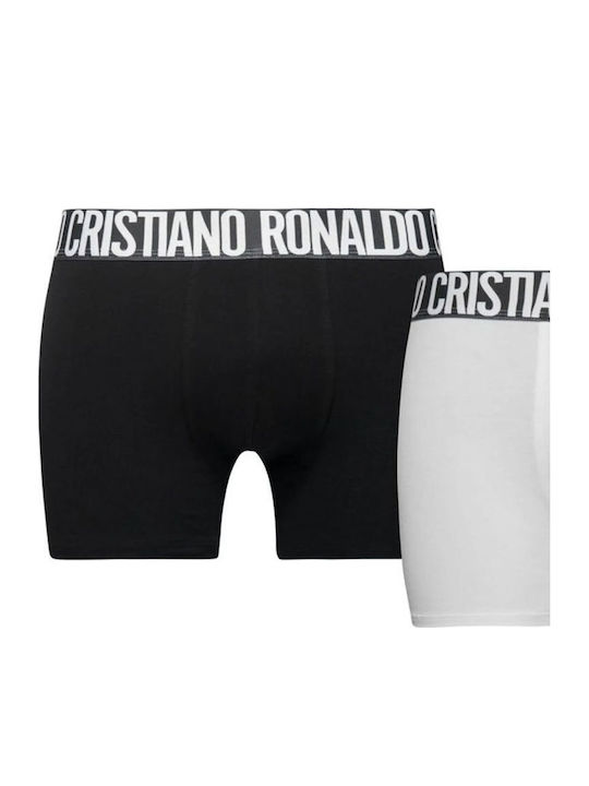 Cristiano Ronaldo Cristiano Ronaldo