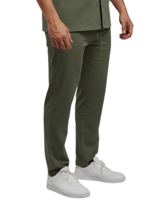Παντελόνι Khaki