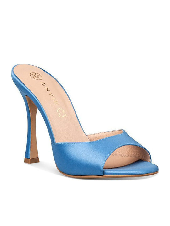 Envie Shoes