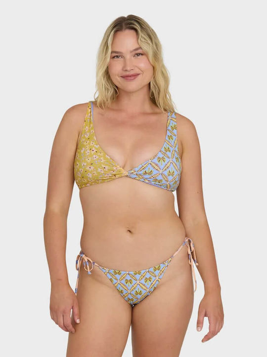 Billabong