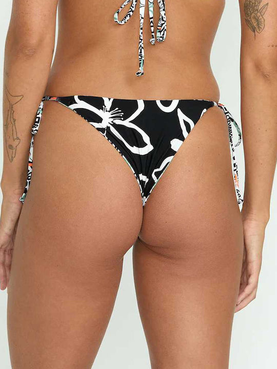 Volcom