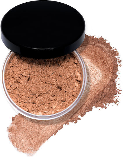 Radiant Pudre de fixare 28gr