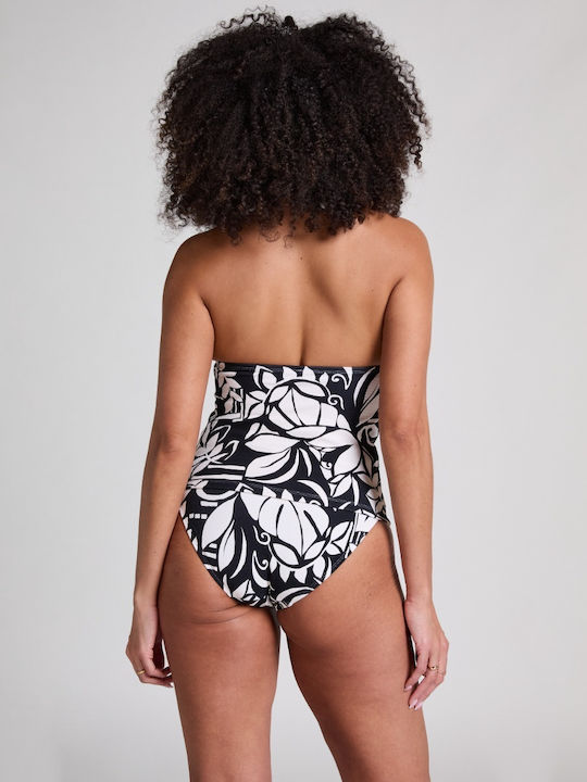Hunkemöller