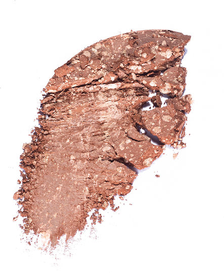 Seventeen Bronzing Powder 02 16gr