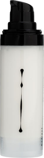 Radiant De Puffing Eye Cream for Moisturizing Dark Circles & Eye Bags 30ml