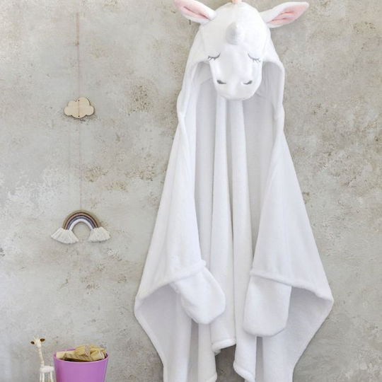 Nima Licorne