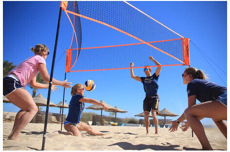 Sharknet Volleyball 2024-111