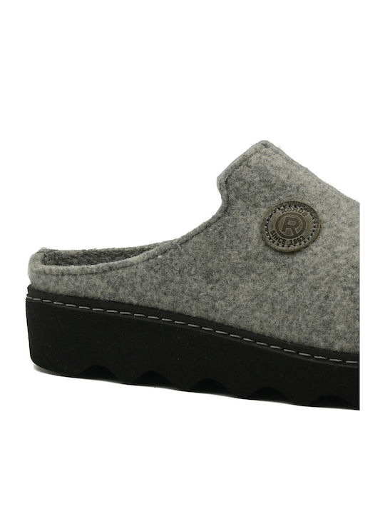 Rohde