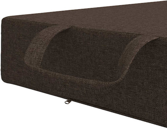 vidaXL Μαξιλαροθήκη 63x90εκ. vidaXL Μαξιλαροθήκη 63x90εκ.