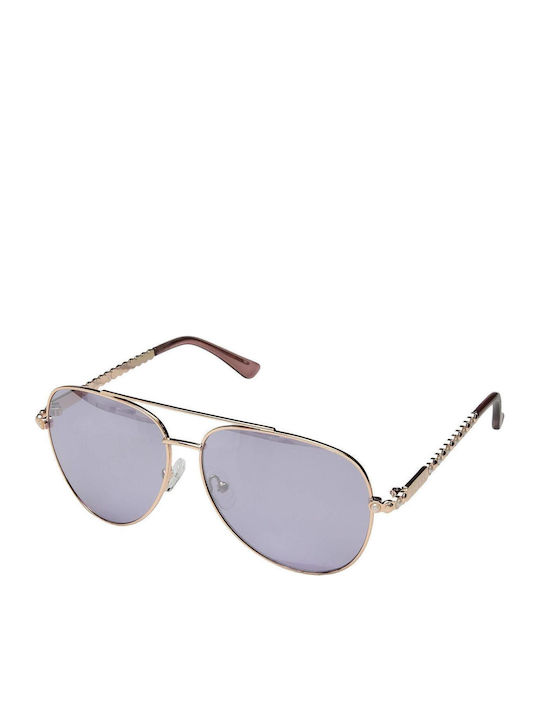 Guess GF0356 Guess GF0356