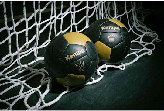 Kempa Handball Spectrum Synergy Primo