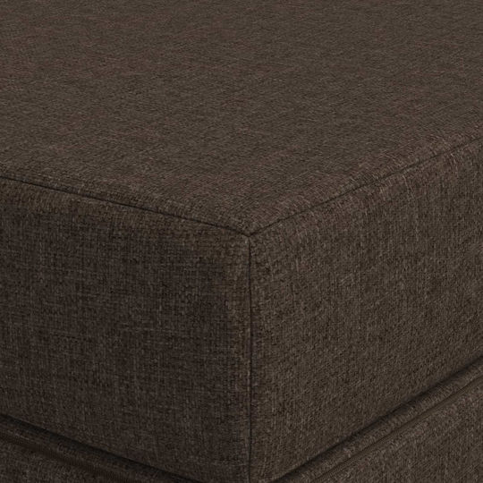 vidaXL Μαξιλαροθήκη 45x100εκ. vidaXL Μαξιλαροθήκη 45x100εκ.