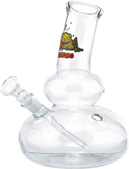 Bong 20cm