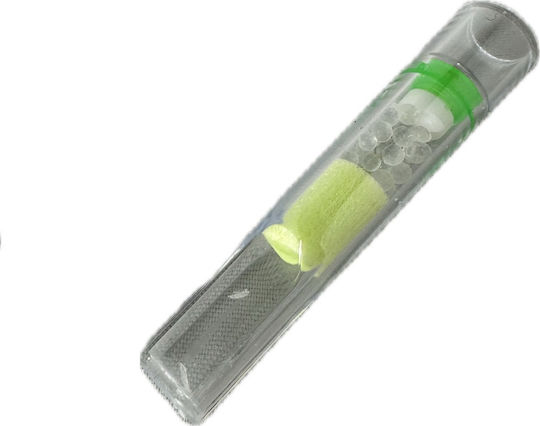 Sertiko Cigarette Holders Regular 8mm 12pcs