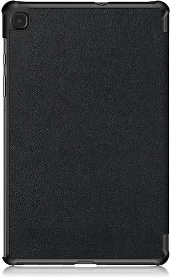 Flip Cover Μαύρη (Galaxy Tab S6 10.5)