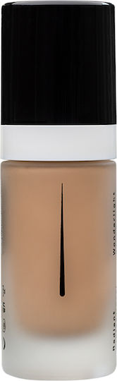 Radiant Wonderlight Serum Flüssig LSF20 05 Tan Beige 30ml