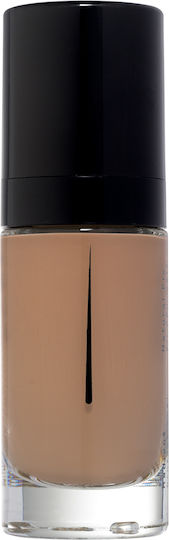 Radiant Natural Fix All Day Matt Liquid Foundation SPF15 06 Tan 30ml