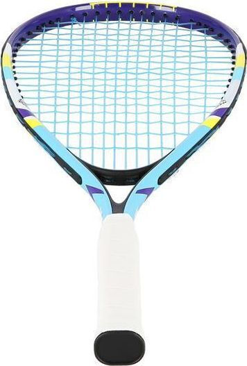 Nils Set Badminton Speedminton Squash