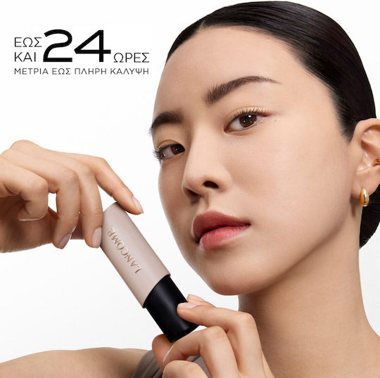 Lancome Teint Idôle Фон Дьо Тен Стик 250 - 025 9гр