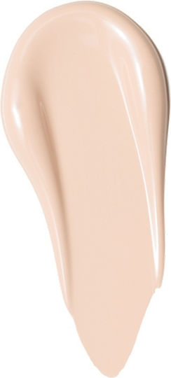 Paese Flüssig 00 Neutral Beige 37ml