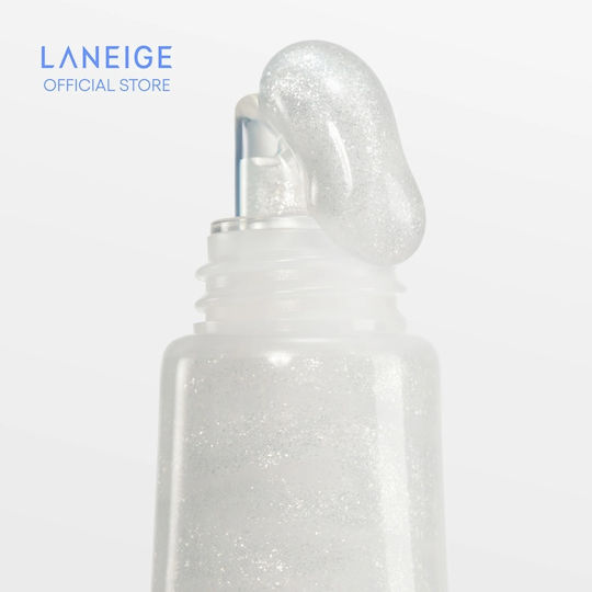 Laneige Glowy Грижа за устни Балсам Milkyway 10гр