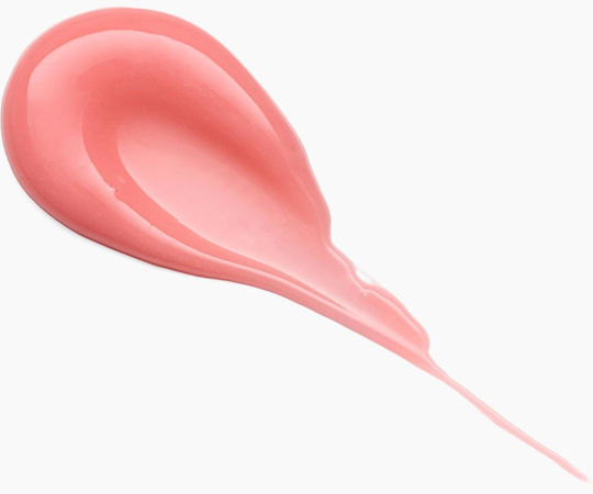 Lip Lovin' Overnight Tinted 030 Feelin' Peachy 4gr