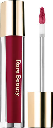 Rare Beauty Stay Vulnerable Lip Balm Berry