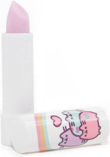 Balsam de buze Pusheen Pusheen Native 3.8g