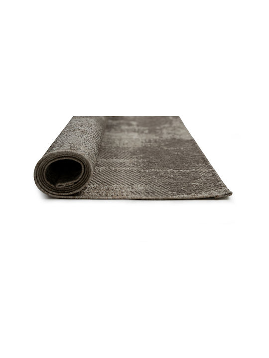 Tzikas Carpets Tria 28004-070