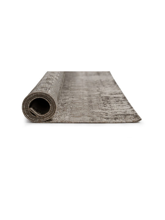 Tzikas Carpets Tria 44005-070